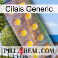 Cilais Generic new11